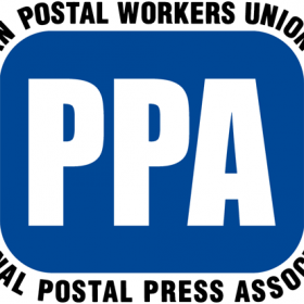 Postal Press Association